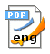 English PDF