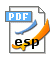 PDF Espanol