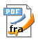 PDF Francais